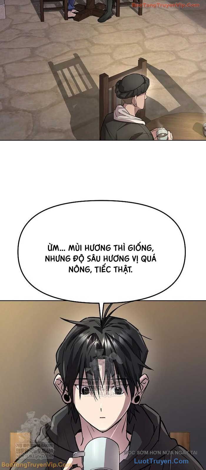 Chương 70 - trang 28