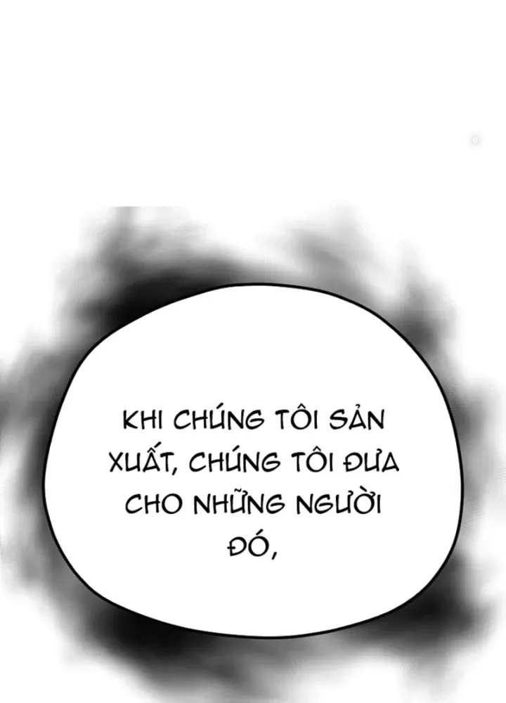 Trang 205