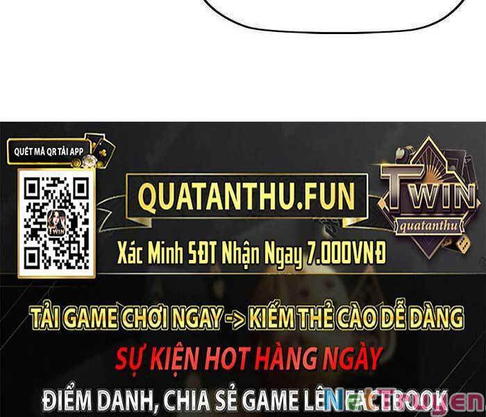 Chương 320 - trang 133