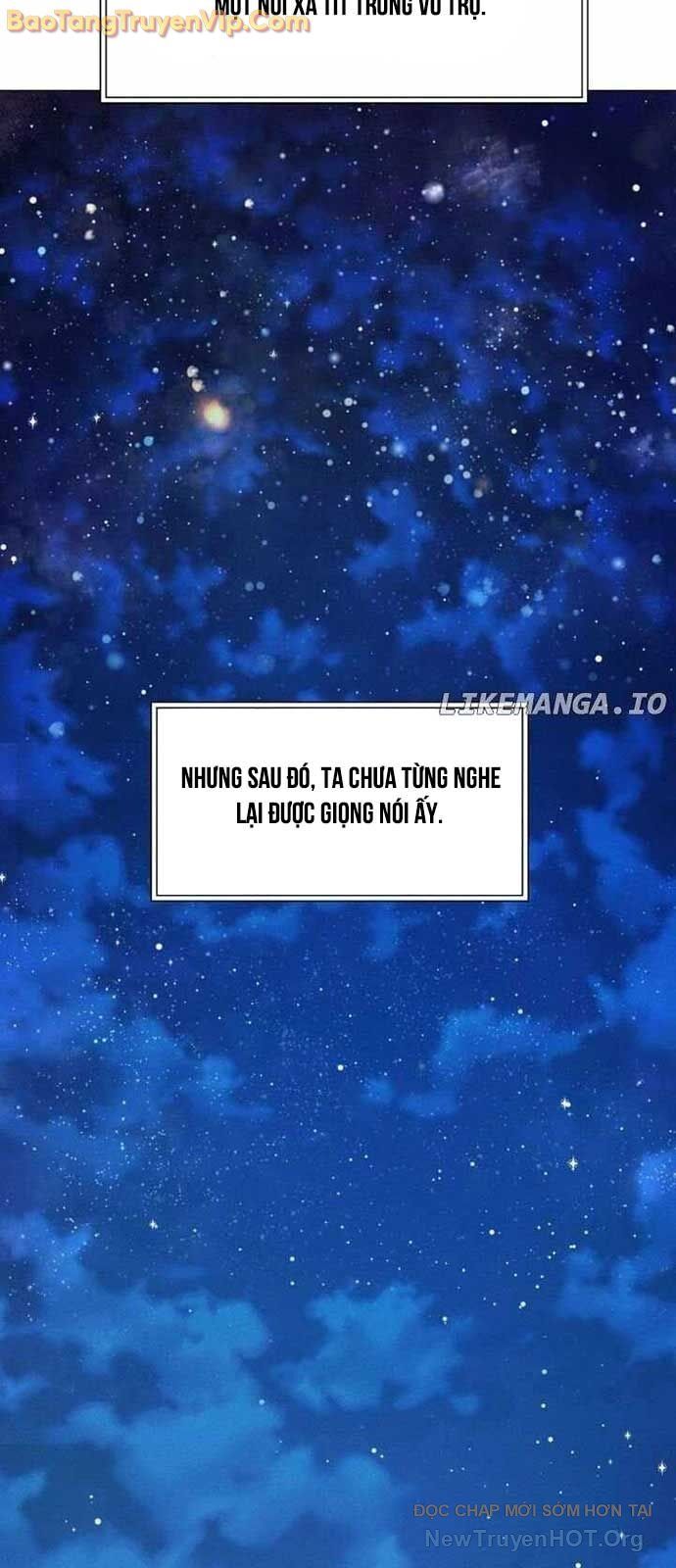 Trang 92