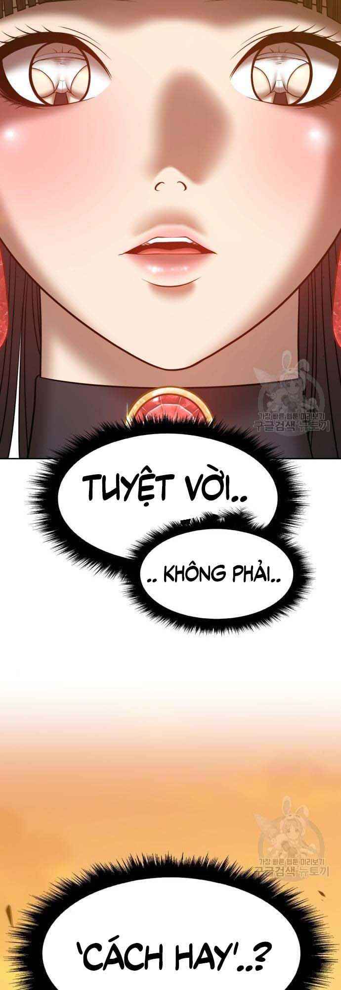 Trang 60