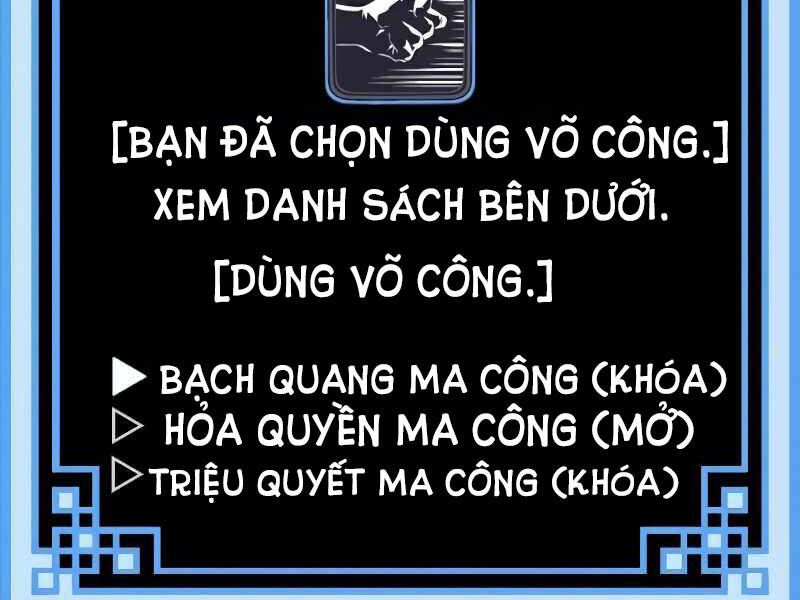 Trang 70