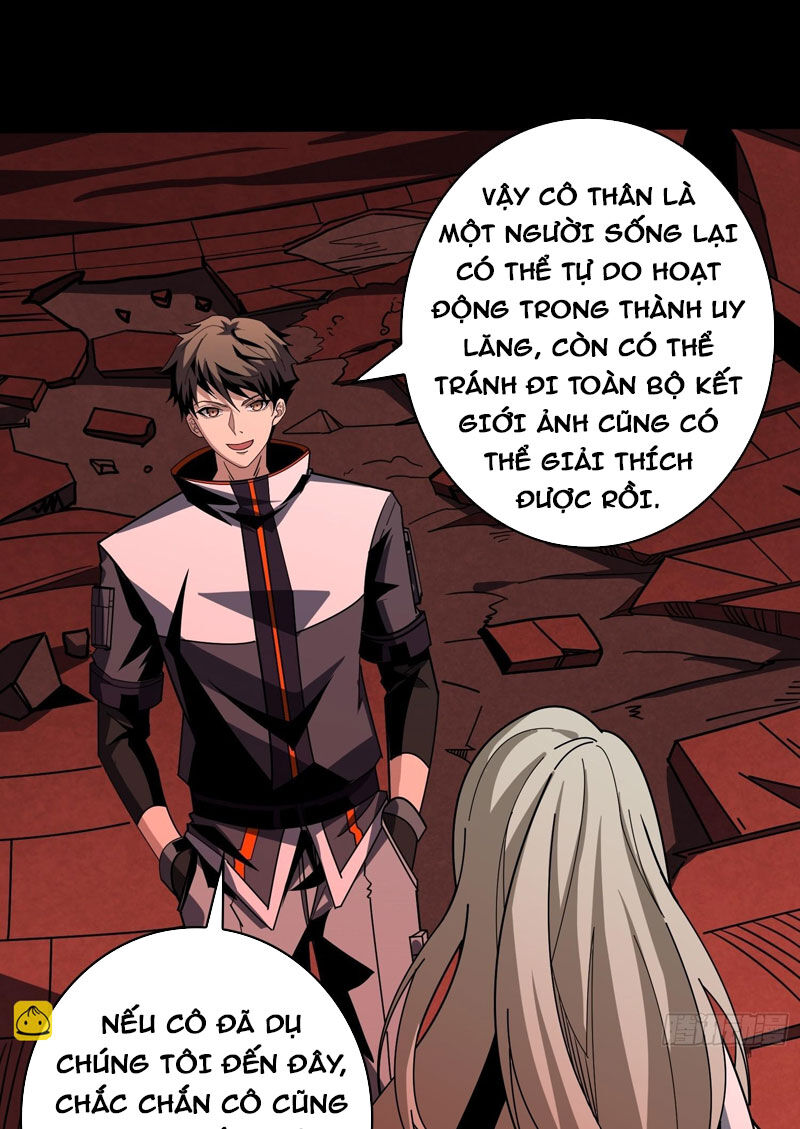 Trang 35