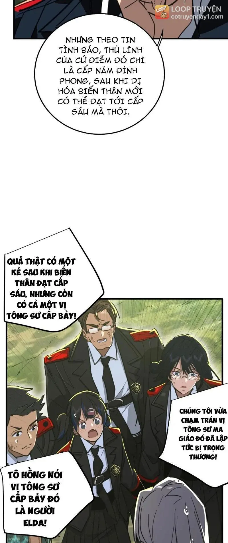 Trang 38