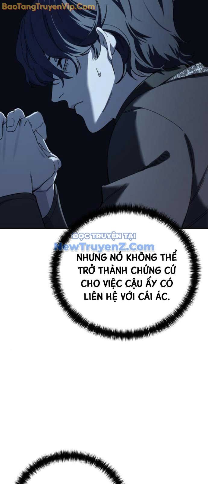 Chương 92 - trang 33