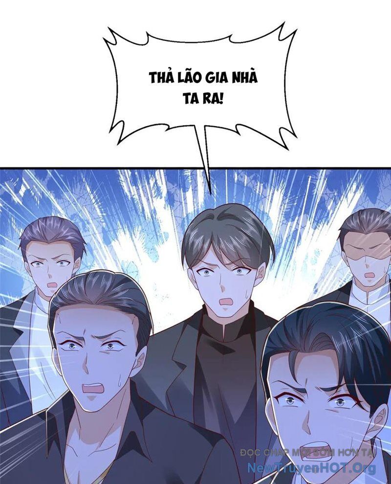 Trang 48