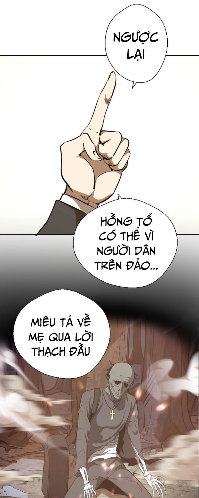 Trang 72