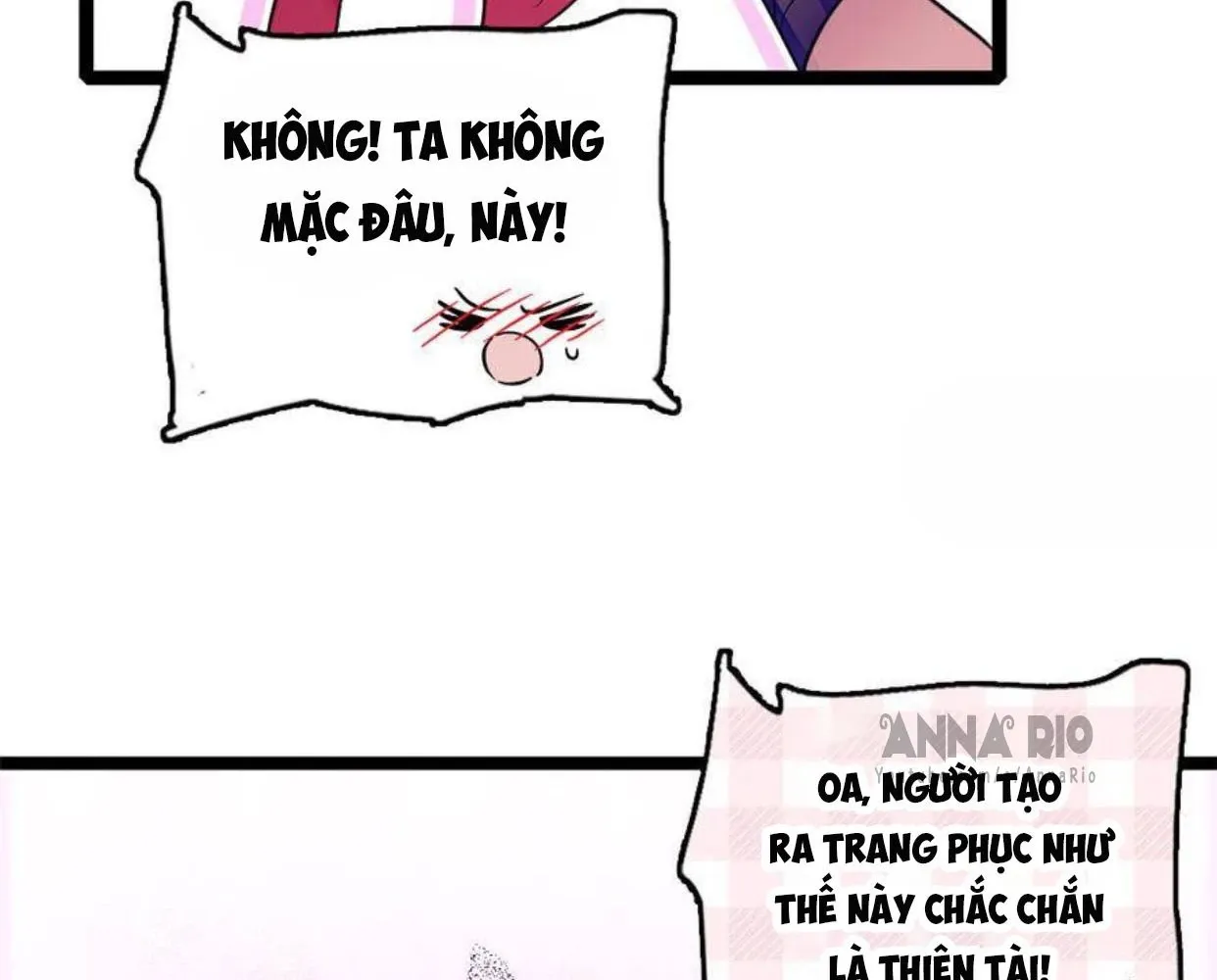 Chương 289 - trang 18