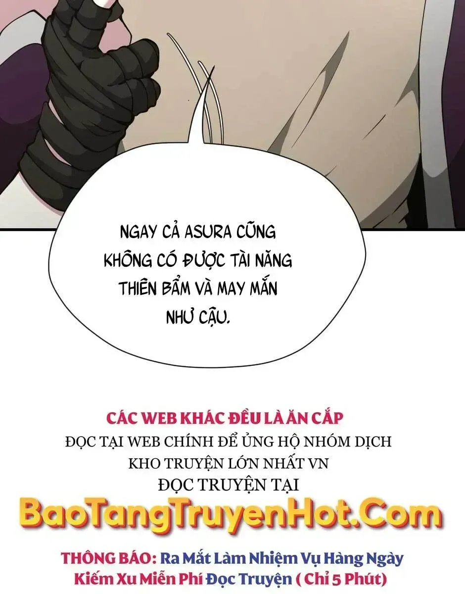 Trang 92