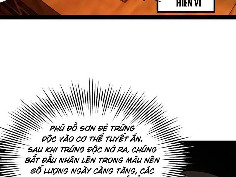 Chương 340 - trang 134