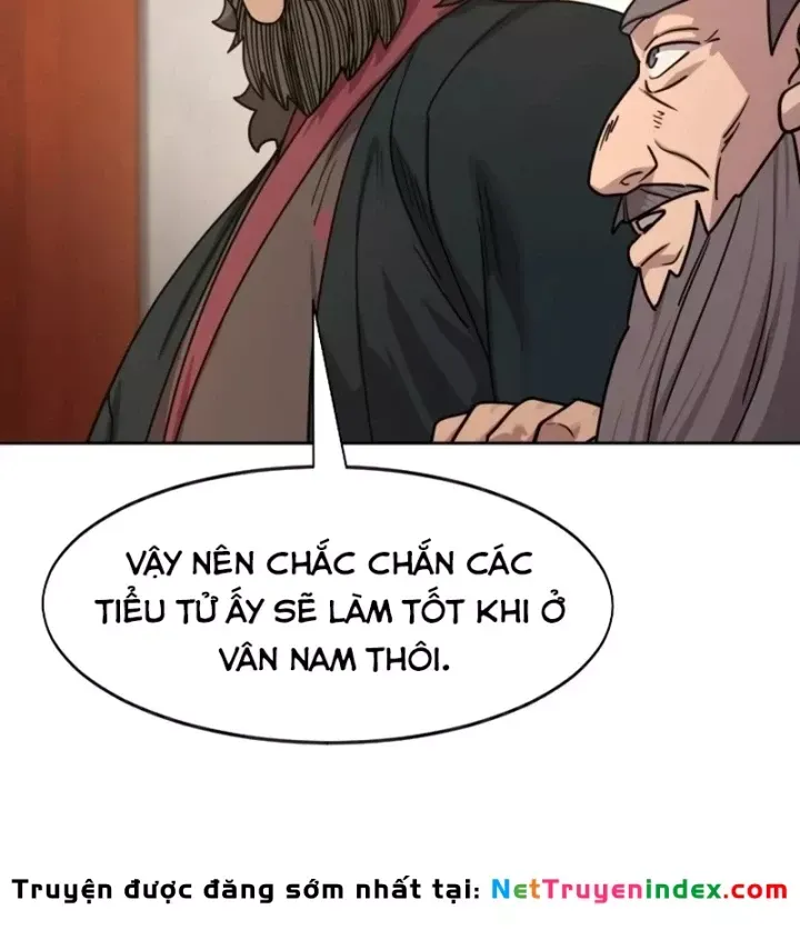 Trang 143