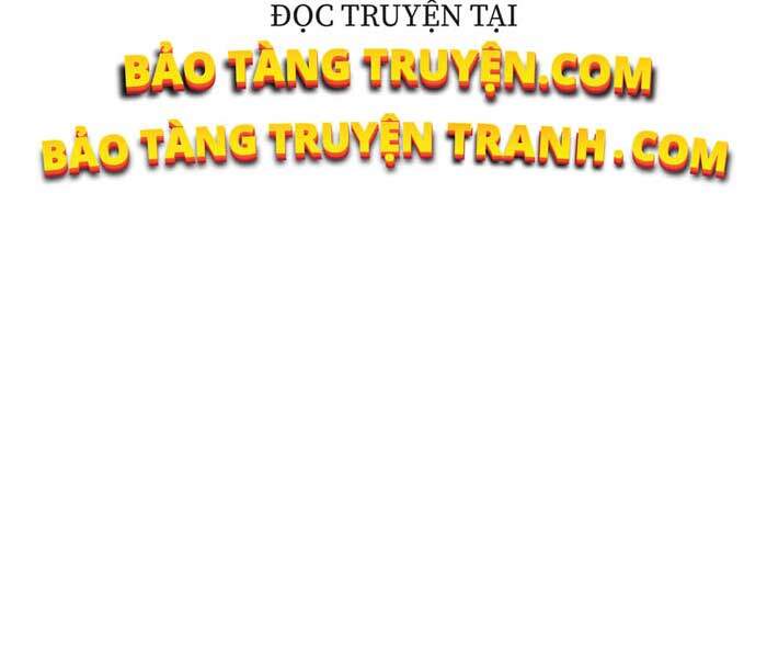 Chương 319 - trang 151