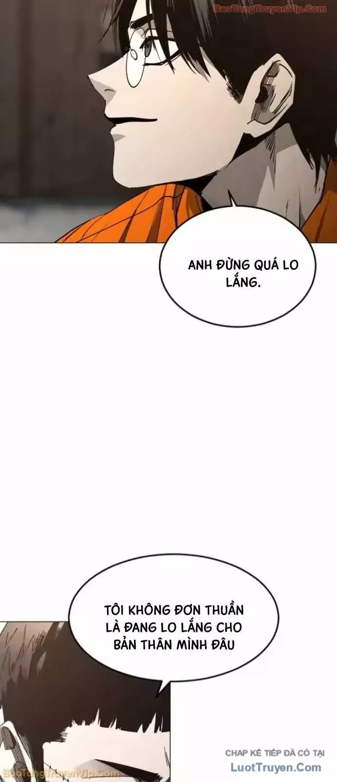 Chương 29 - trang 38