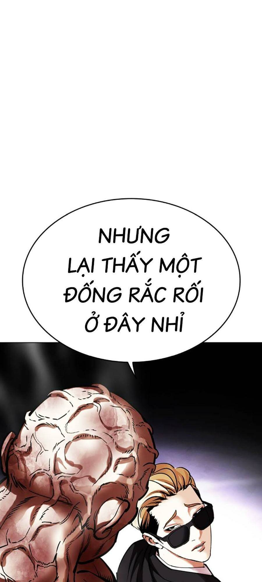 Chương 472 - trang 211