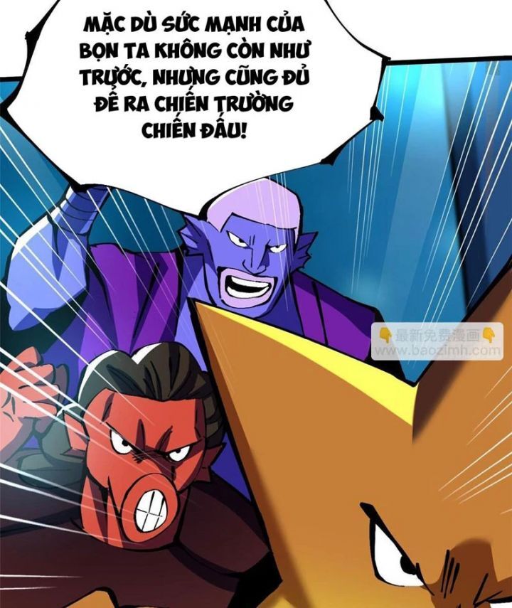 Trang 81