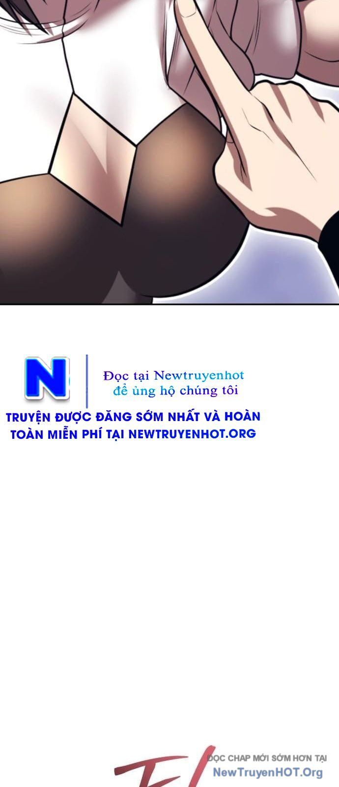 Trang 246