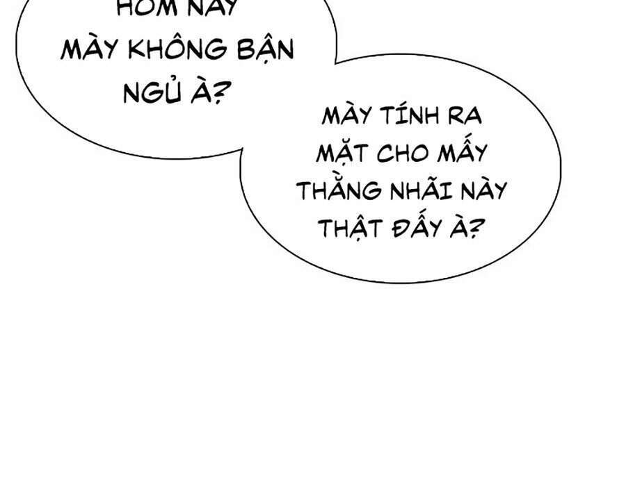 Chương 302 - trang 102