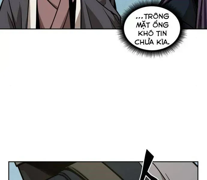Trang 74