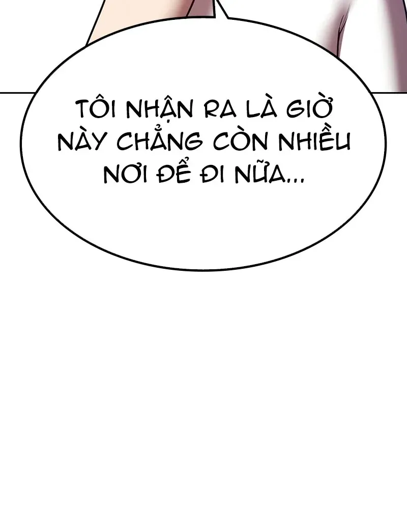 Trang 100