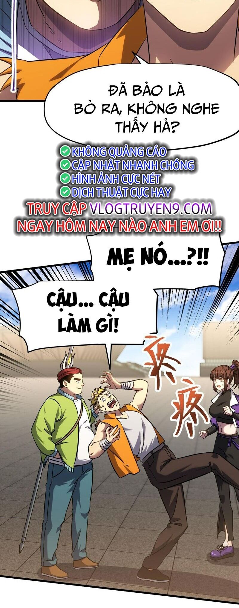 Trang 22