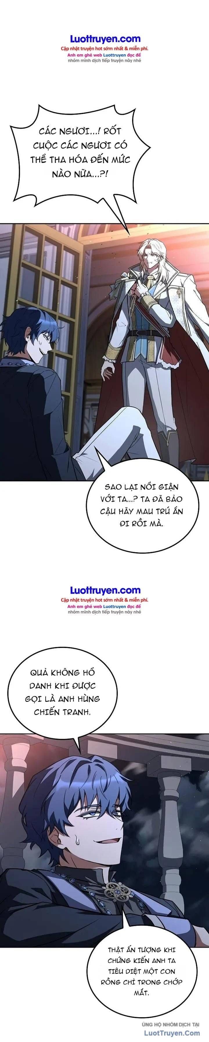 Chương 154 - trang 12