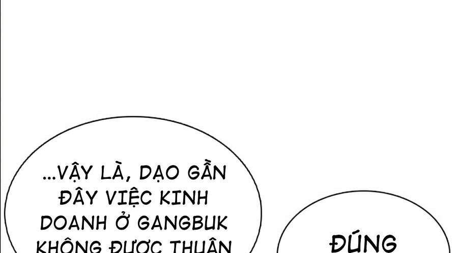 Trang 98