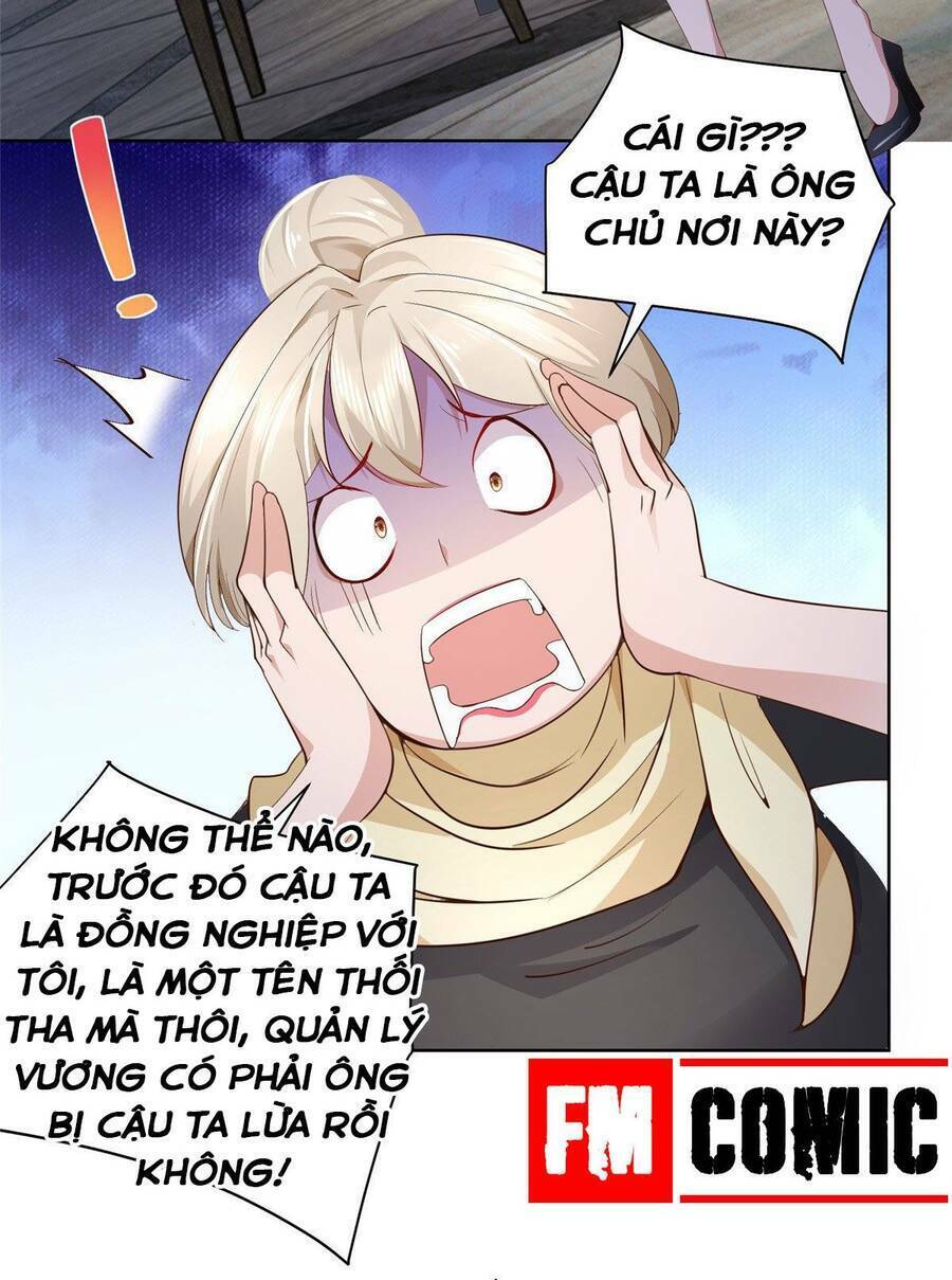 Trang 17