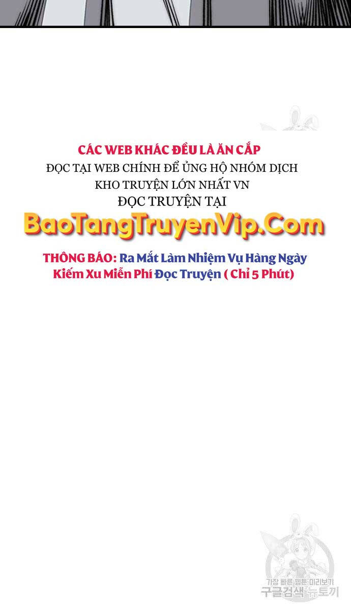 Chương 437 - trang 43