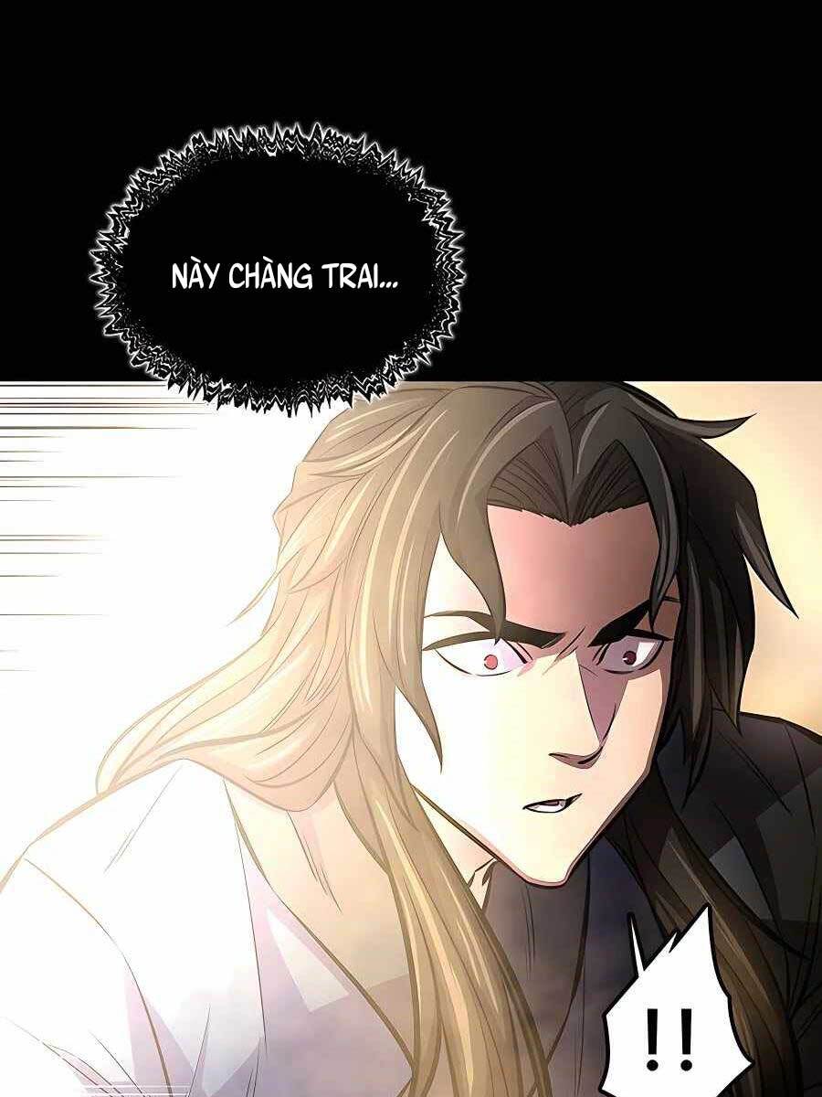 Trang 102