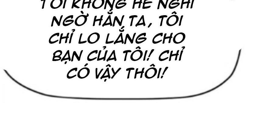 Chương 385 - trang 102