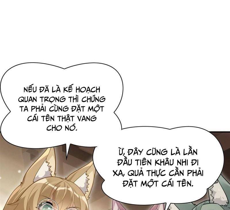 Trang 41