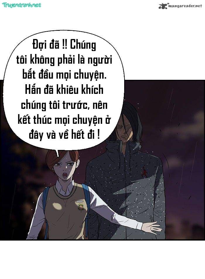 Chương 42 - trang 20