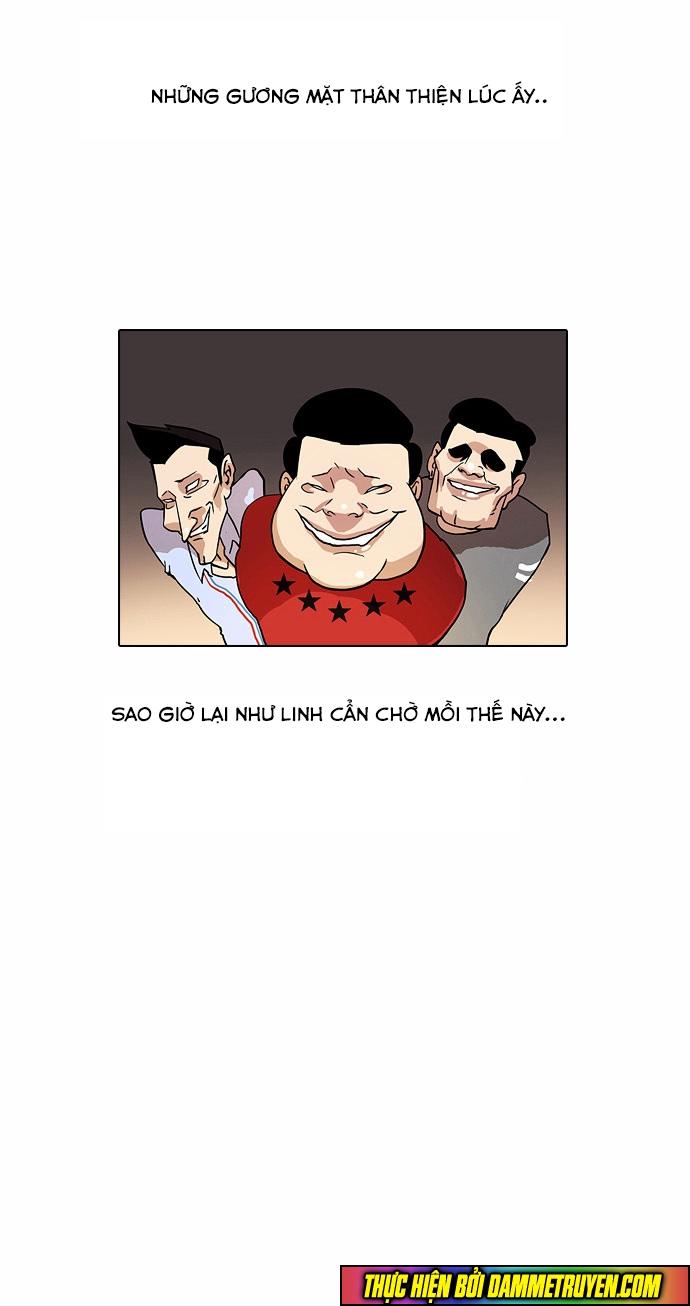 Chương 14 - trang 5