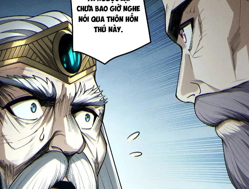 Trang 52