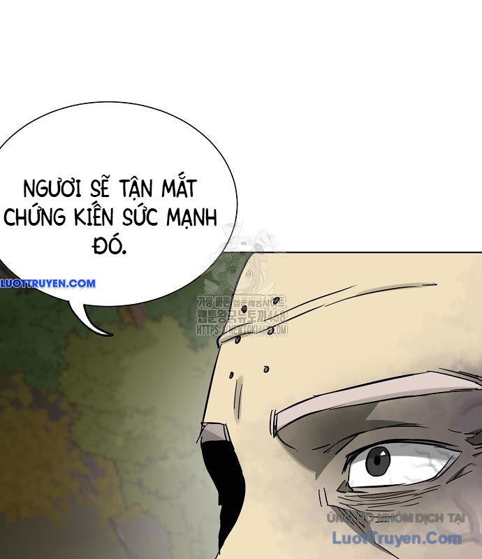 Chương 248 - trang 173
