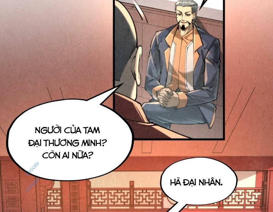 Trang 67