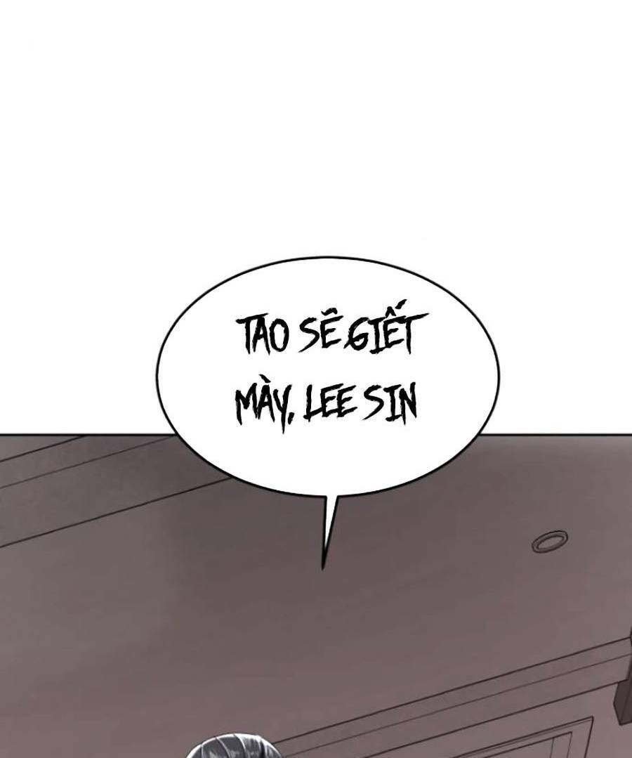 Trang 77