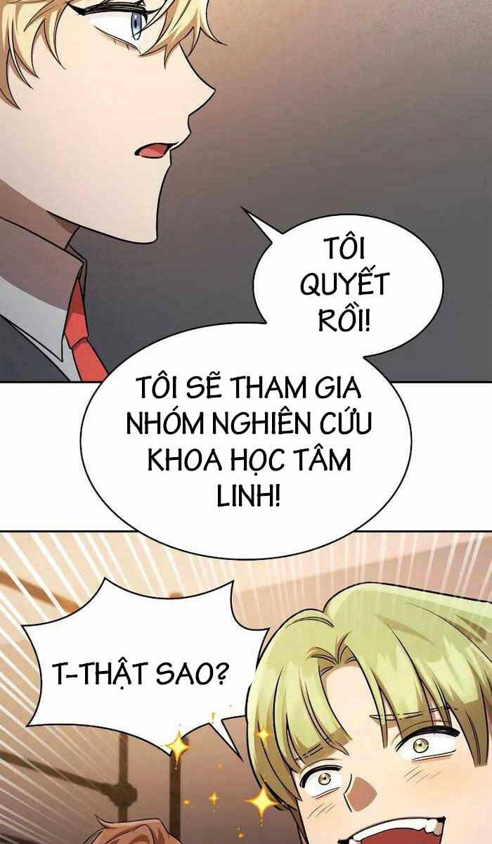 Chương 48 - trang 103