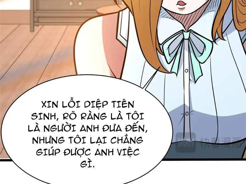 Chương 177 - trang 57