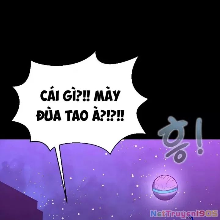 Trang 172