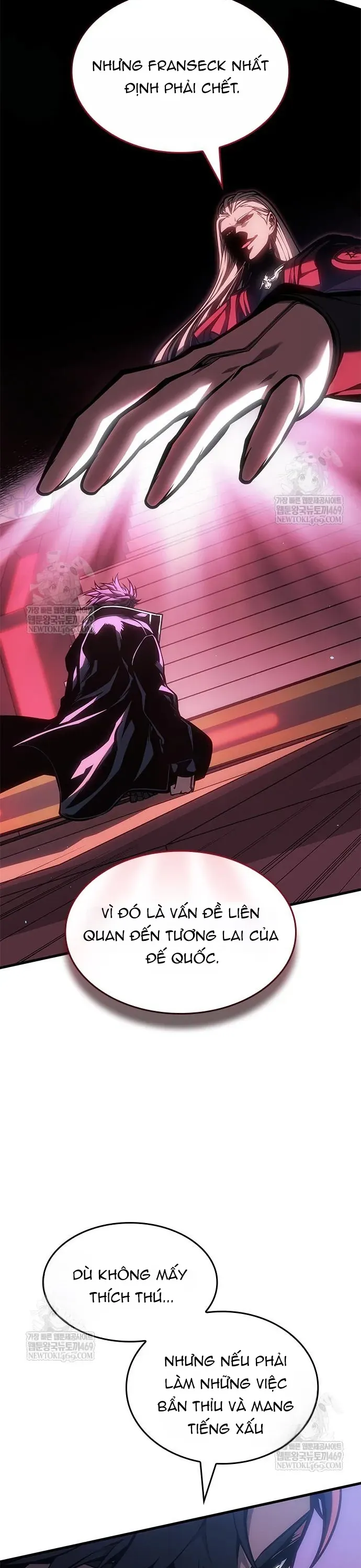 Chương 69 - trang 16