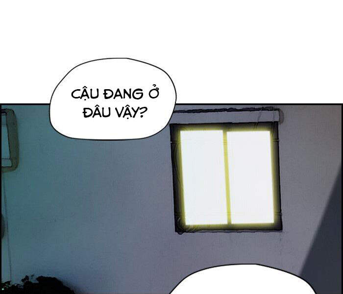 Chương 156 - trang 85