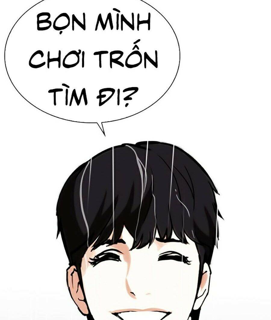 Chương 247 - trang 136