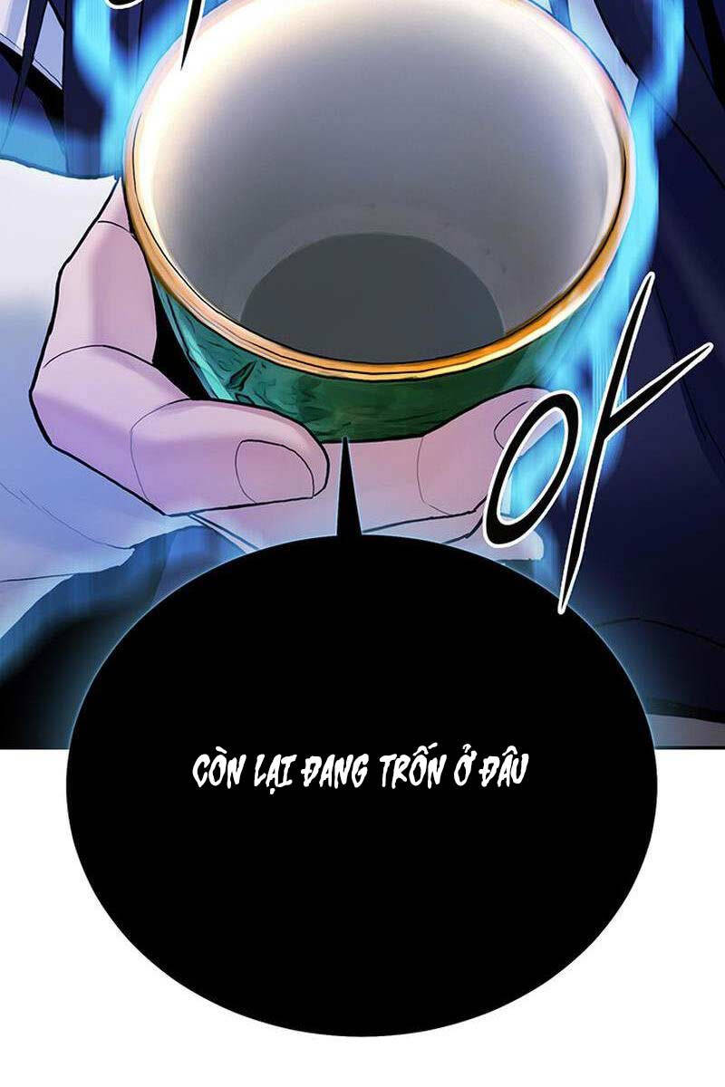 Chương 28 - trang 133