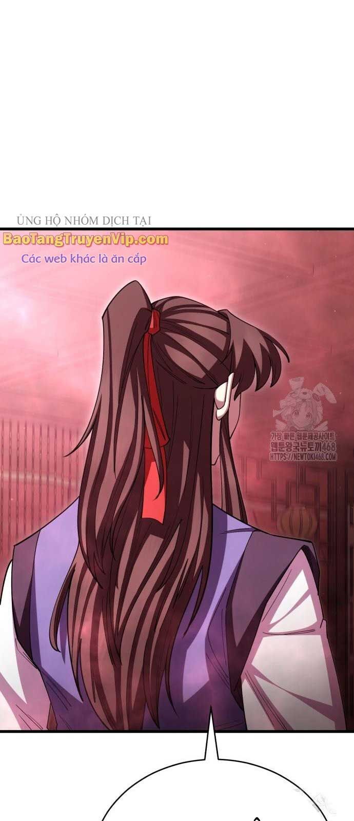 Trang 78