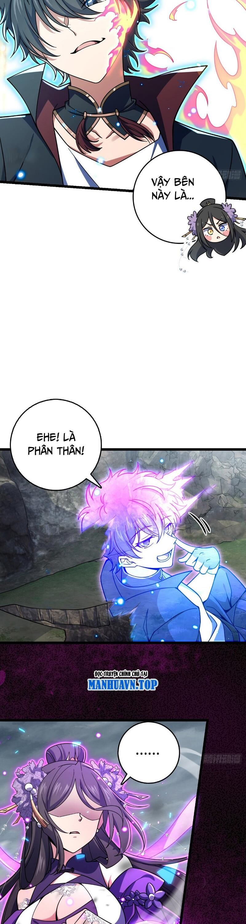 Chương 912 - trang 27