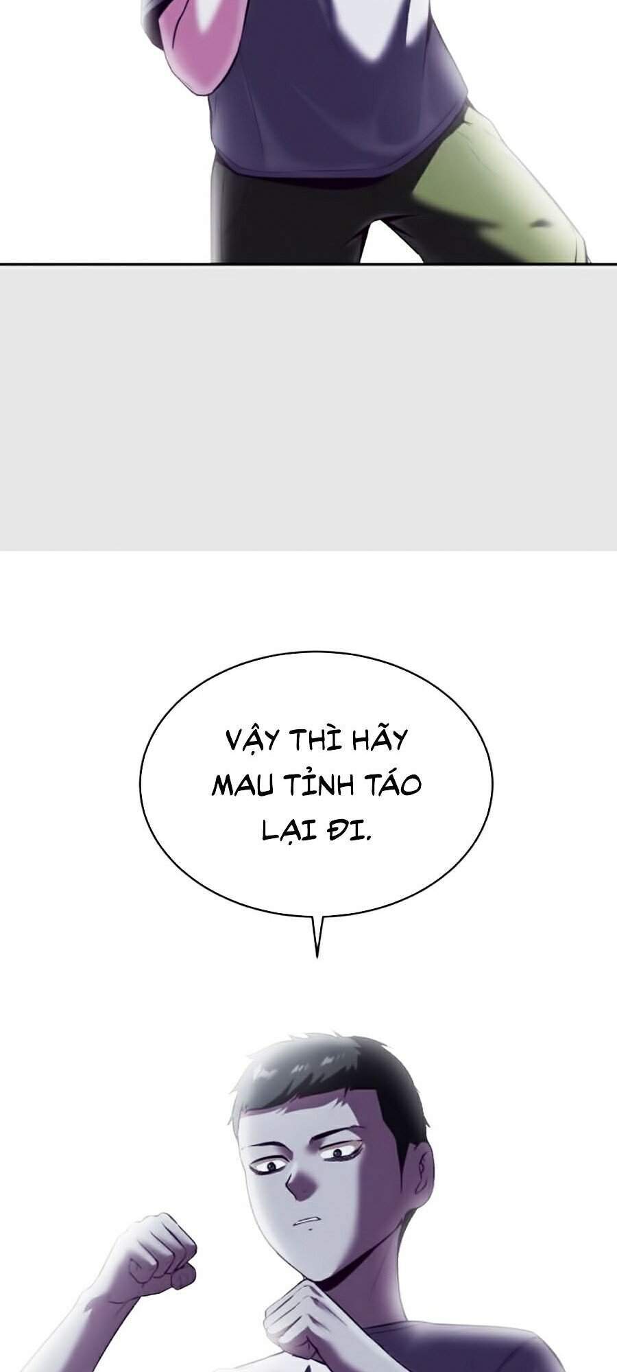 Trang 97
