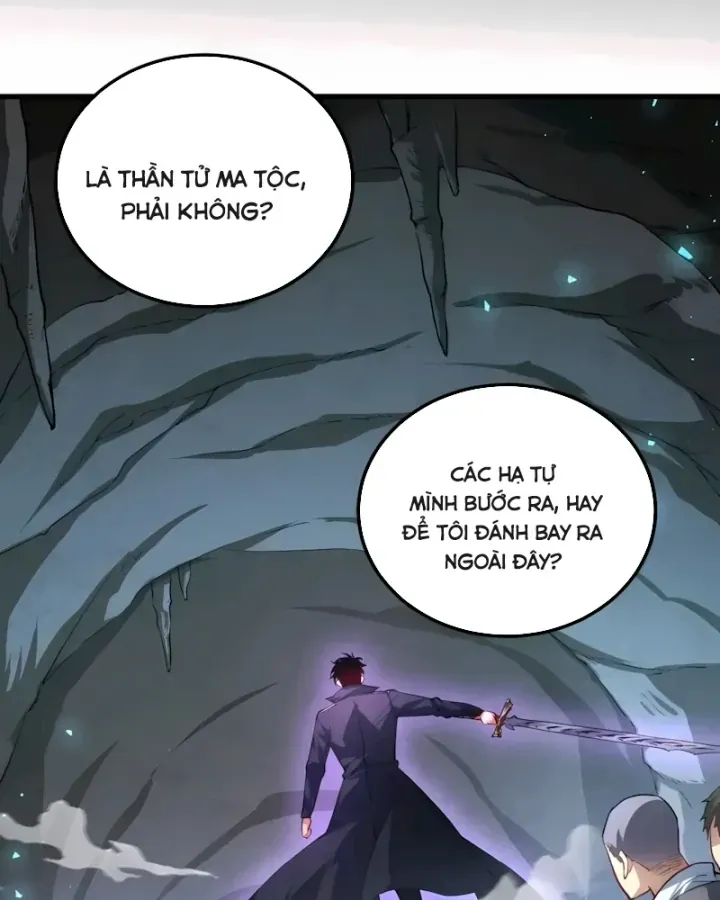 Chương 126 - trang 41