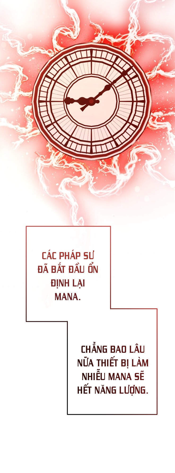 Chương 54 - trang 67