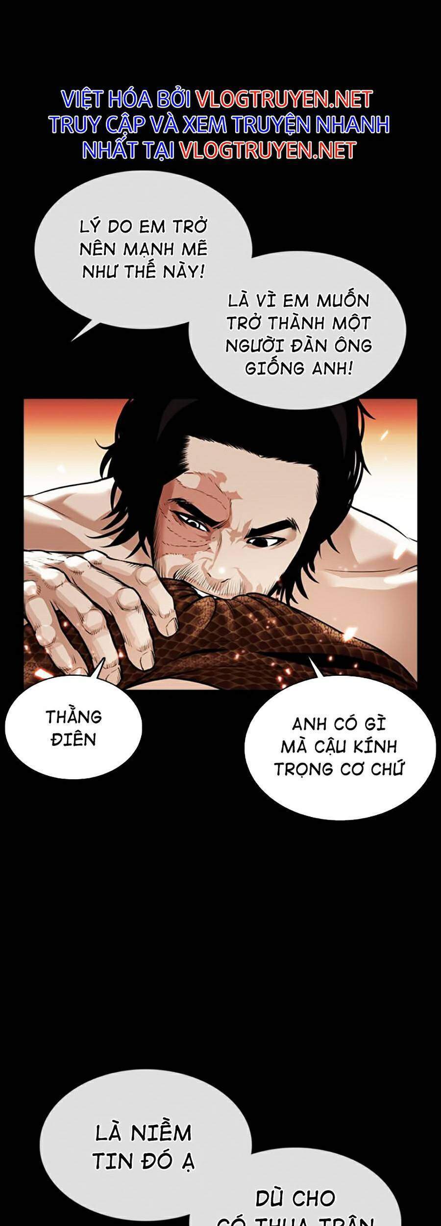 Trang 68